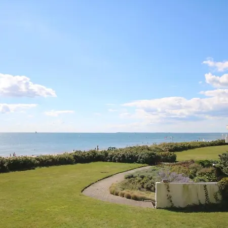 아파트 Gmelinstra_e 5a_ Whg_ 3a_ By De Wyk *